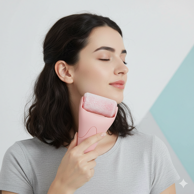 Révélez votre éclat et regagnez confiance en vous!