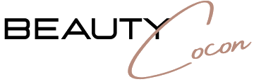 Beauty Cocon