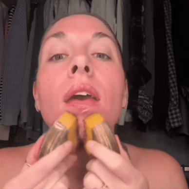 Révélez la beauté et la confiance en vous